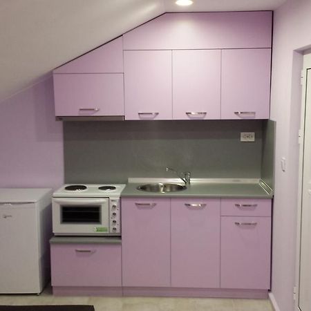 Studio Medical University Pleven Bagian luar foto