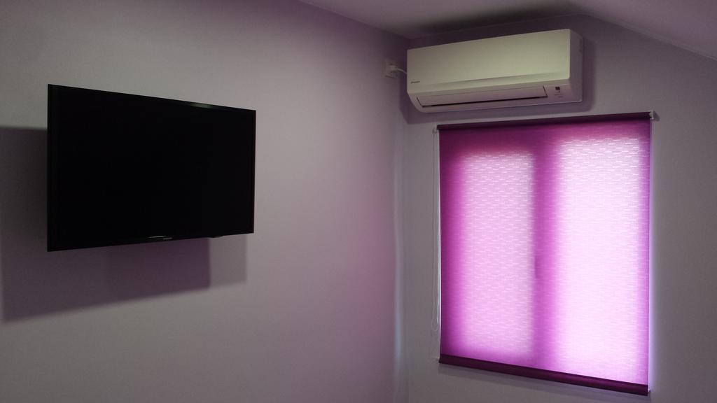 Studio Medical University Pleven Bagian luar foto