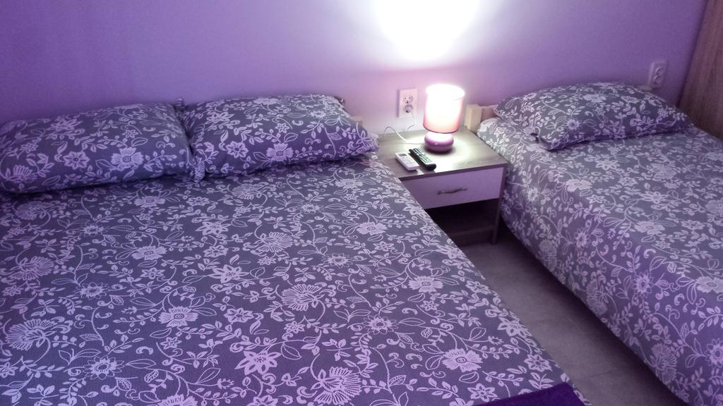 Studio Medical University Pleven Bagian luar foto