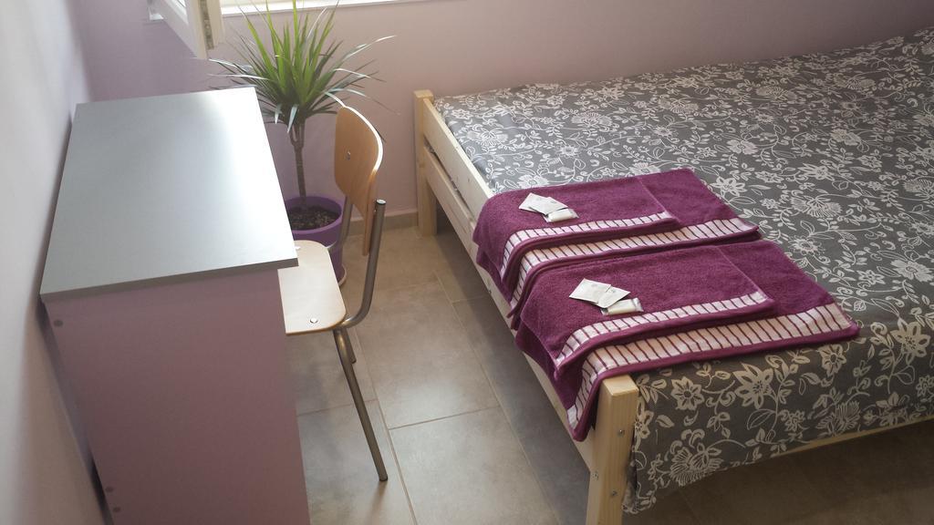 Studio Medical University Pleven Bagian luar foto