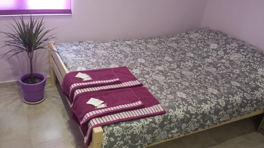 Studio Medical University Pleven Bagian luar foto