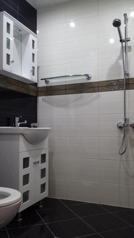Studio Medical University Pleven Bagian luar foto